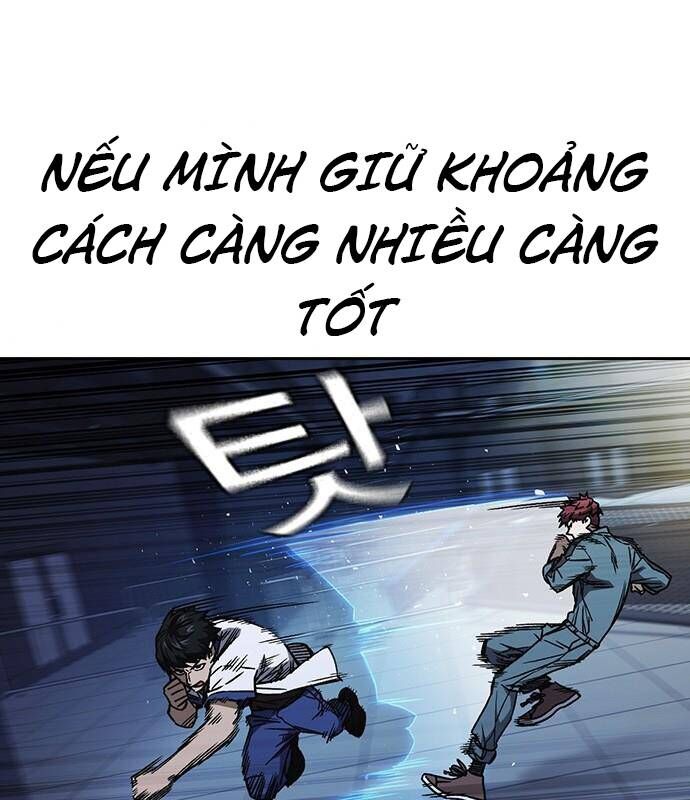 Học Nhóm Chapter 183 - Trang 2