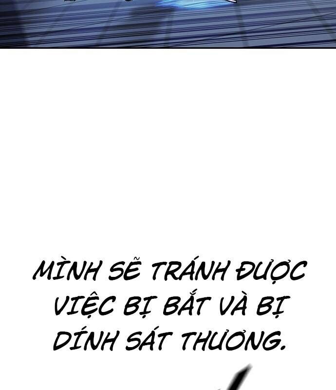 Học Nhóm Chapter 183 - Trang 2