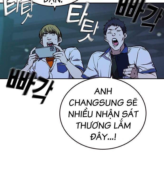 Học Nhóm Chapter 183 - Trang 2