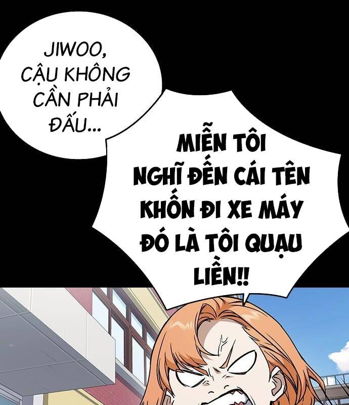 Học Nhóm Chapter 183 - Trang 2