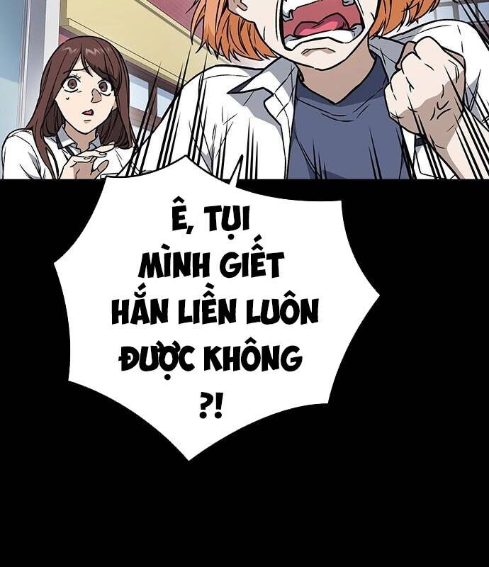 Học Nhóm Chapter 183 - Trang 2