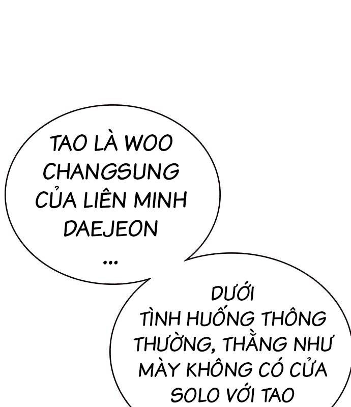 Học Nhóm Chapter 183 - Trang 2