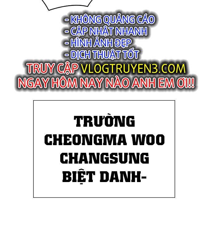 Học Nhóm Chapter 183 - Trang 2