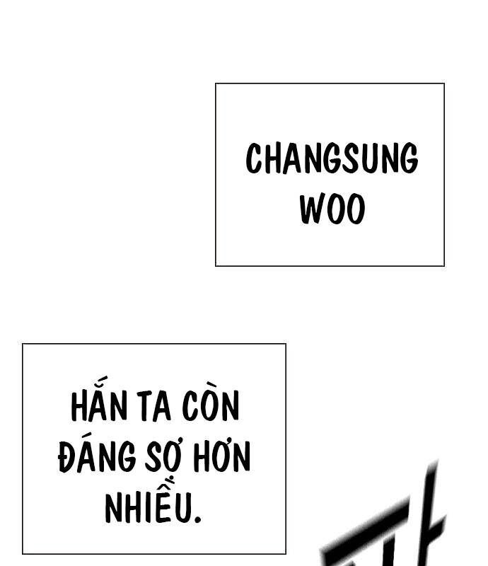 Học Nhóm Chapter 182 - Trang 2