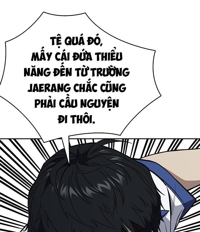 Học Nhóm Chapter 182 - Trang 2