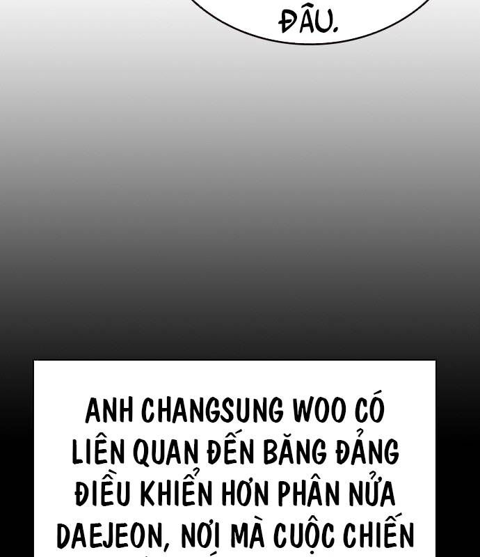 Học Nhóm Chapter 182 - Trang 2