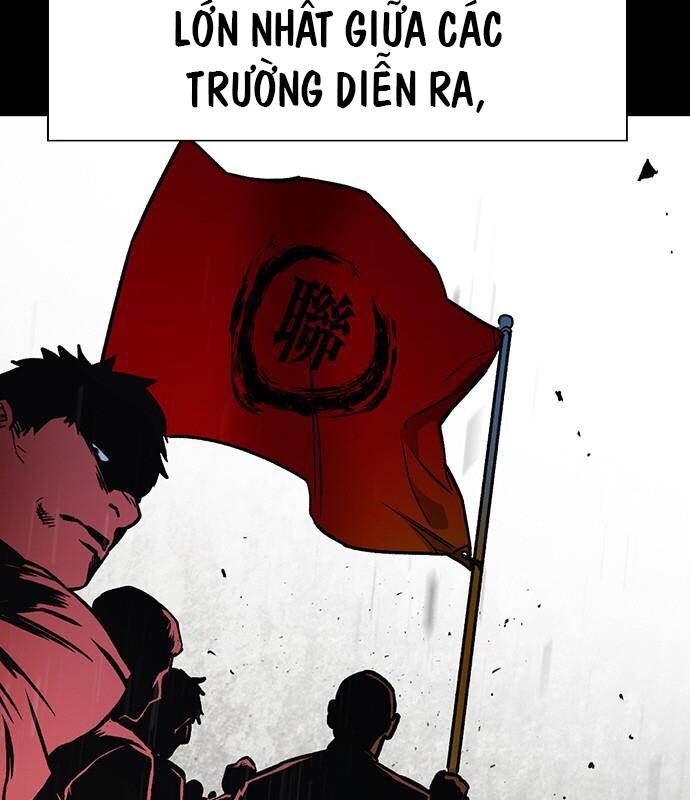 Học Nhóm Chapter 182 - Trang 2