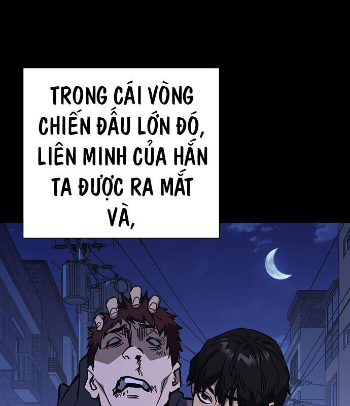 Học Nhóm Chapter 182 - Trang 2