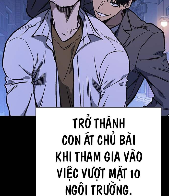 Học Nhóm Chapter 182 - Trang 2