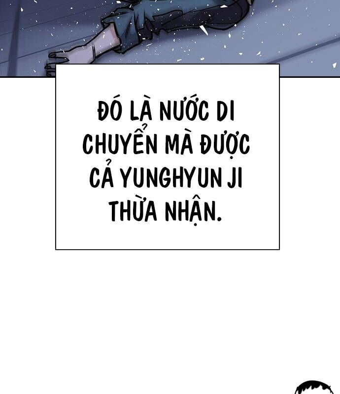 Học Nhóm Chapter 182 - Trang 2