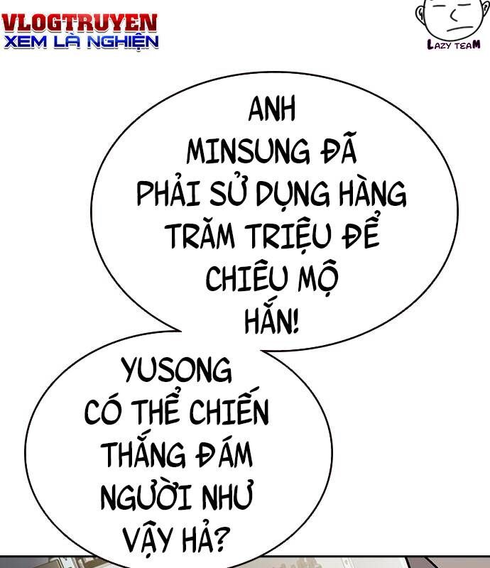 Học Nhóm Chapter 182 - Trang 2