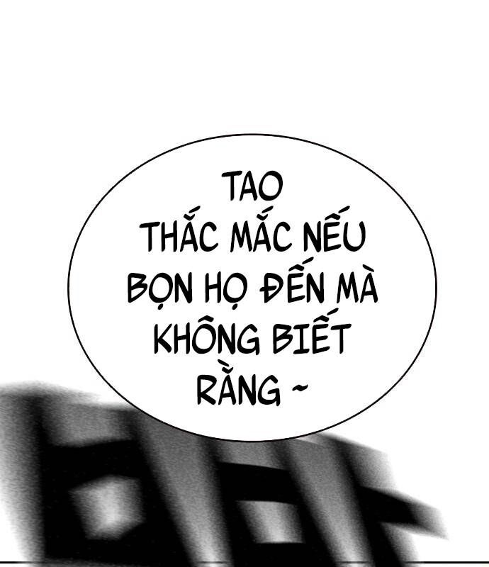 Học Nhóm Chapter 182 - Trang 2