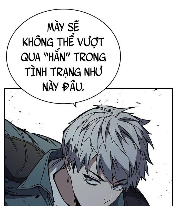 Học Nhóm Chapter 182 - Trang 2