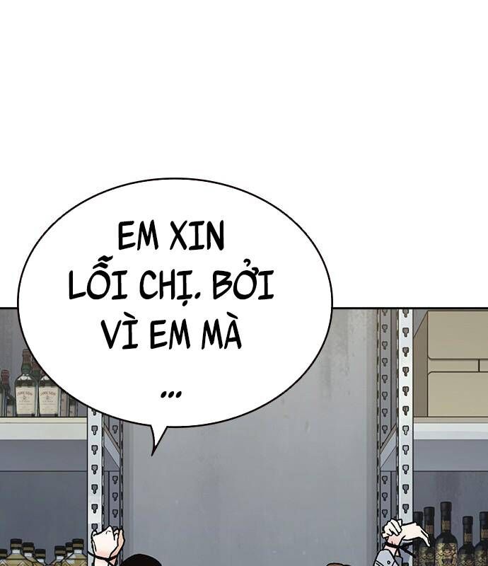 Học Nhóm Chapter 182 - Trang 2