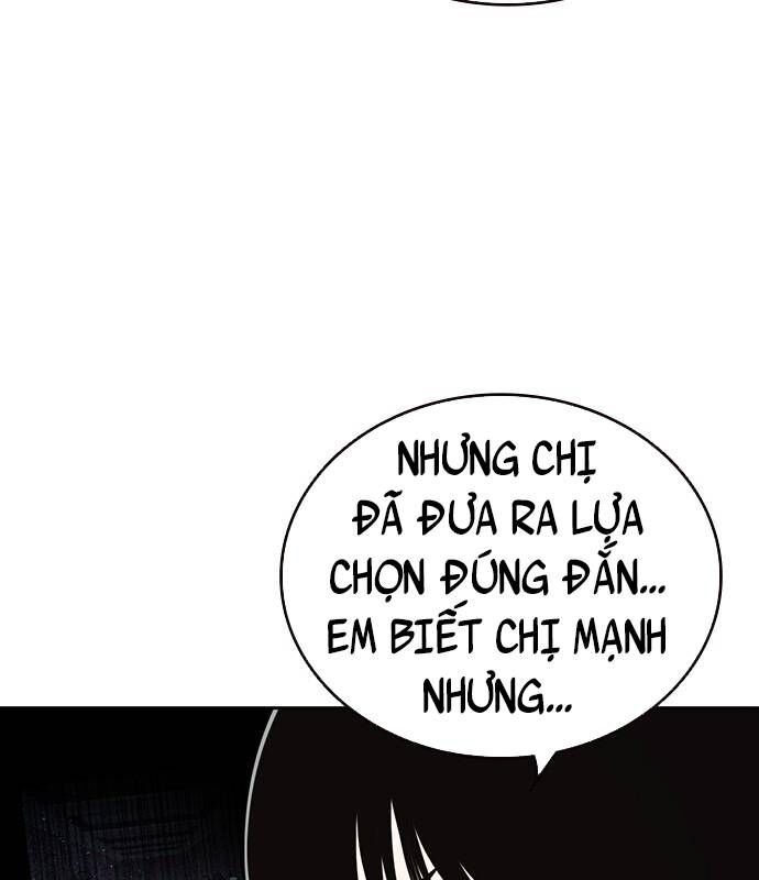 Học Nhóm Chapter 182 - Trang 2