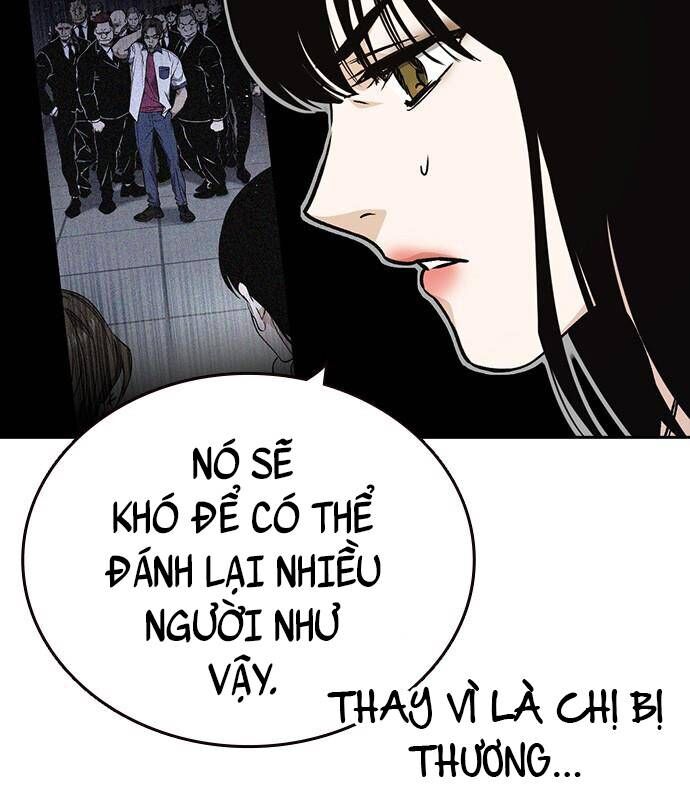 Học Nhóm Chapter 182 - Trang 2