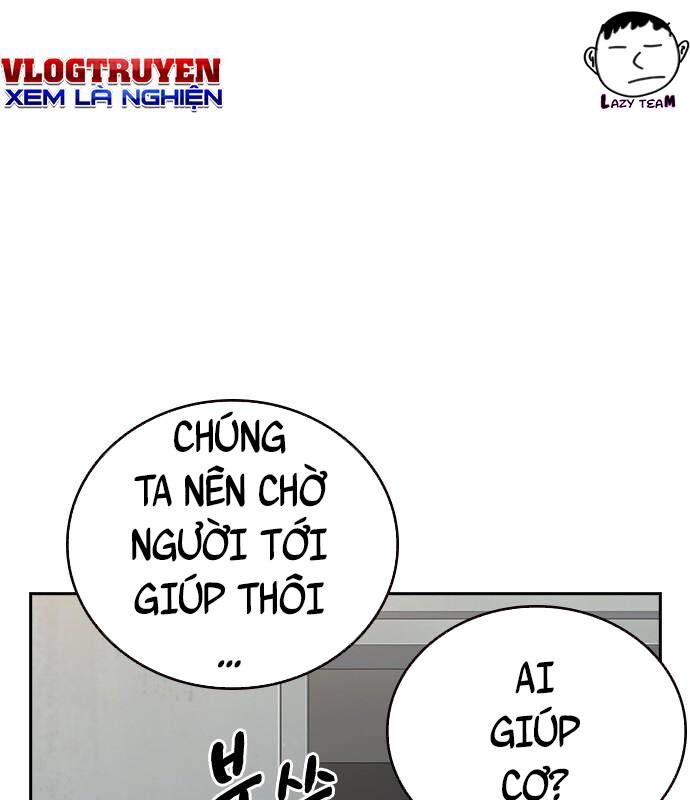 Học Nhóm Chapter 182 - Trang 2