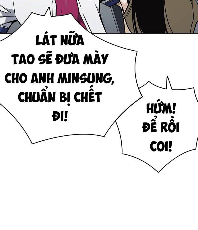 Học Nhóm Chapter 182 - Trang 2