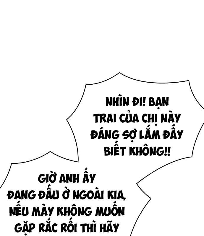 Học Nhóm Chapter 182 - Trang 2