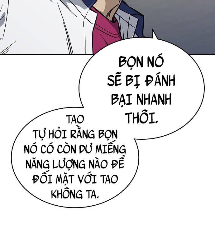 Học Nhóm Chapter 182 - Trang 2