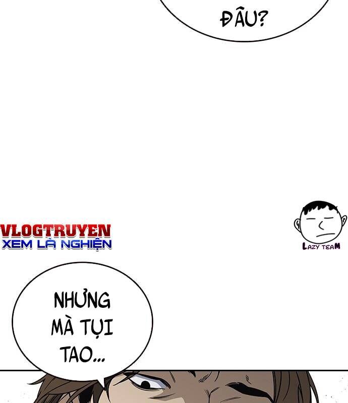 Học Nhóm Chapter 182 - Trang 2