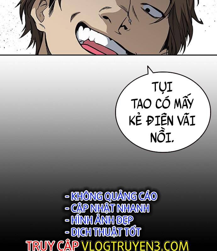 Học Nhóm Chapter 182 - Trang 2