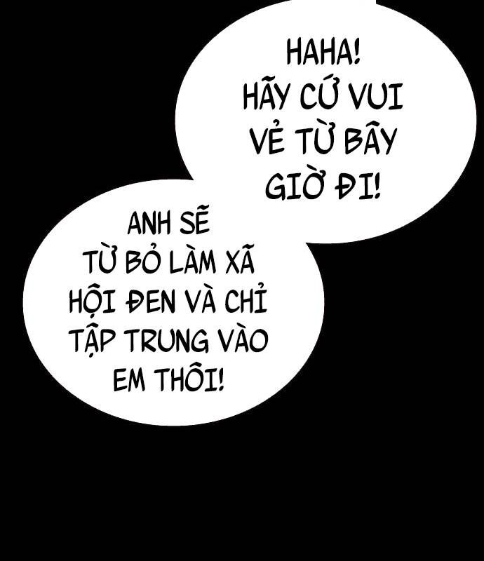 Học Nhóm Chapter 182 - Trang 2