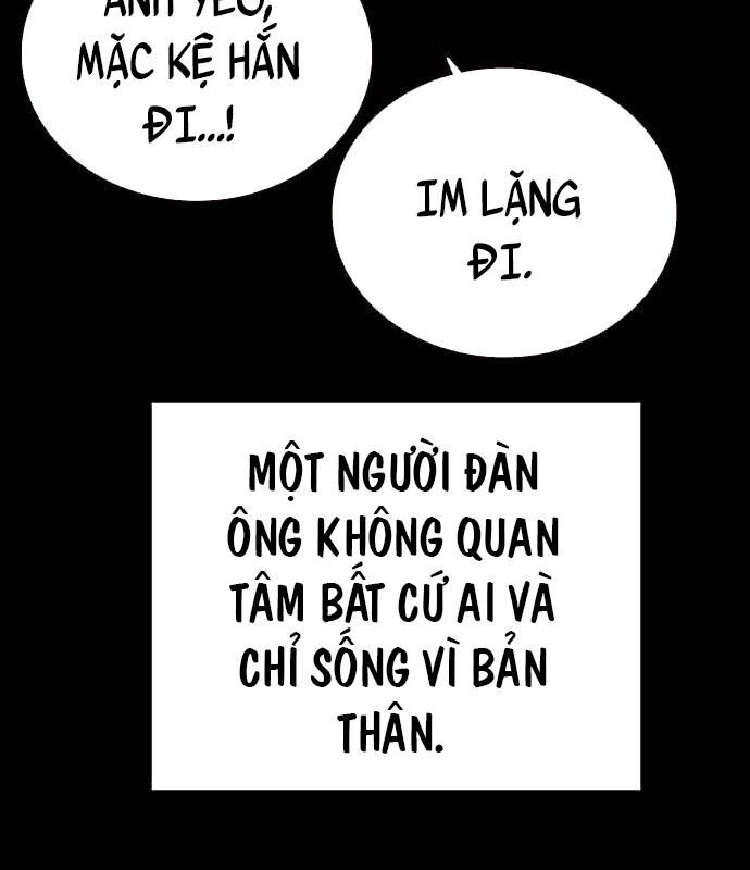 Học Nhóm Chapter 182 - Trang 2