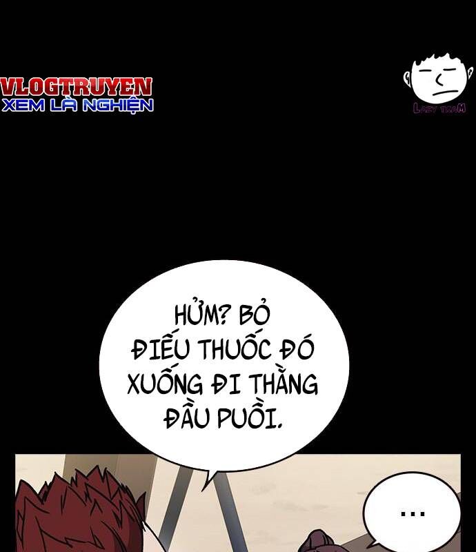 Học Nhóm Chapter 182 - Trang 2