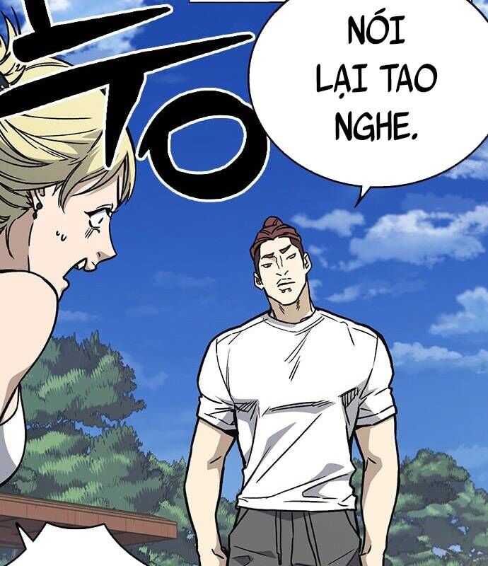 Học Nhóm Chapter 182 - Trang 2