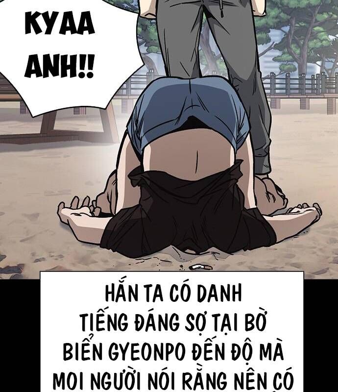 Học Nhóm Chapter 182 - Trang 2