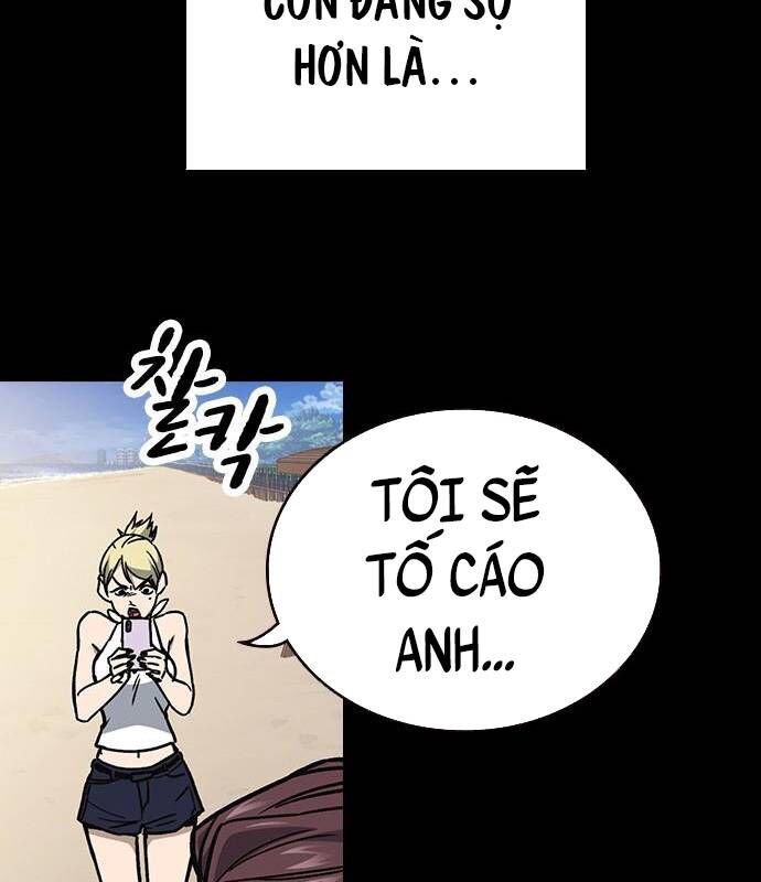 Học Nhóm Chapter 182 - Trang 2