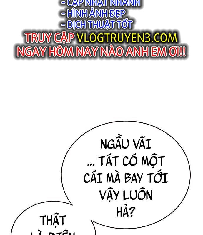 Học Nhóm Chapter 182 - Trang 2