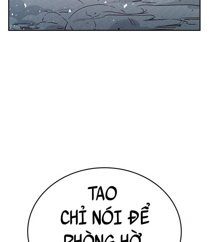 Học Nhóm Chapter 181 - Trang 2