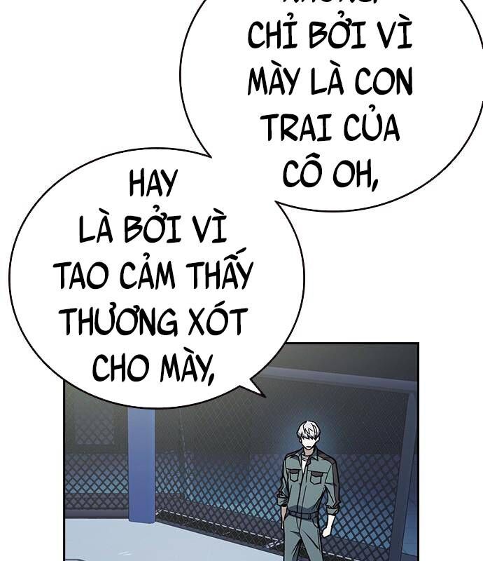 Học Nhóm Chapter 181 - Trang 2