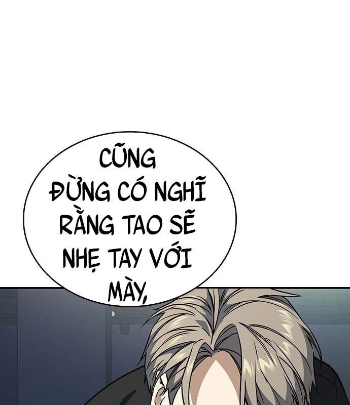 Học Nhóm Chapter 181 - Trang 2