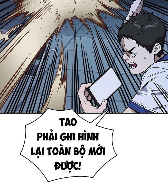 Học Nhóm Chapter 181 - Trang 2