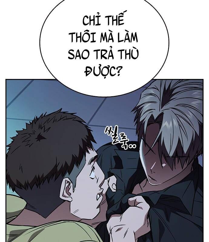 Học Nhóm Chapter 181 - Trang 2