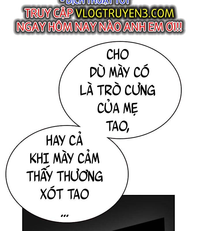 Học Nhóm Chapter 181 - Trang 2