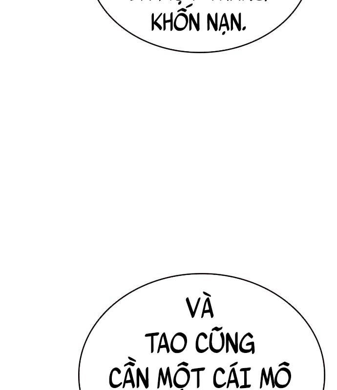 Học Nhóm Chapter 181 - Trang 2