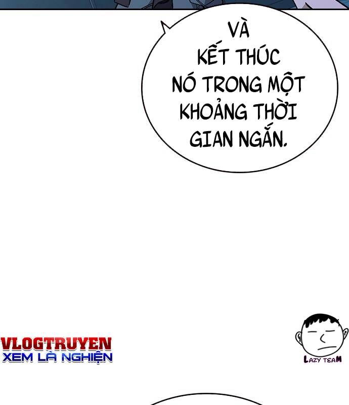 Học Nhóm Chapter 181 - Trang 2