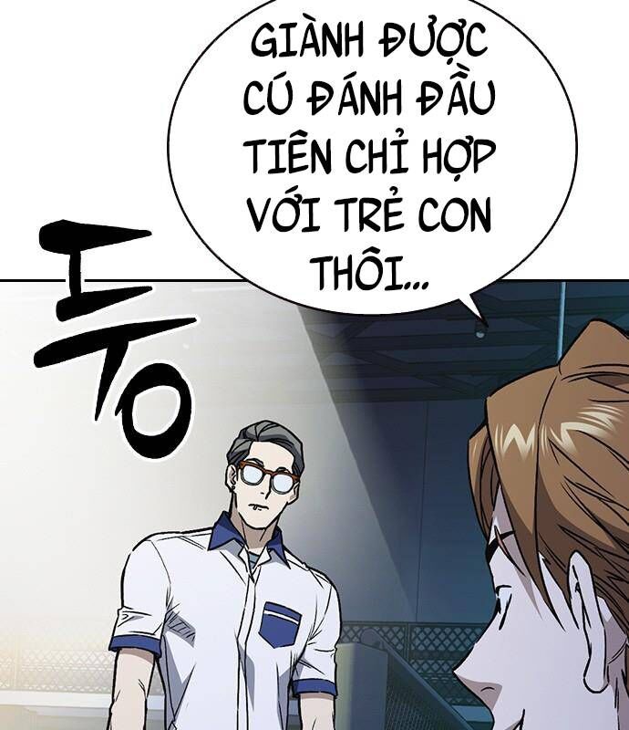 Học Nhóm Chapter 181 - Trang 2