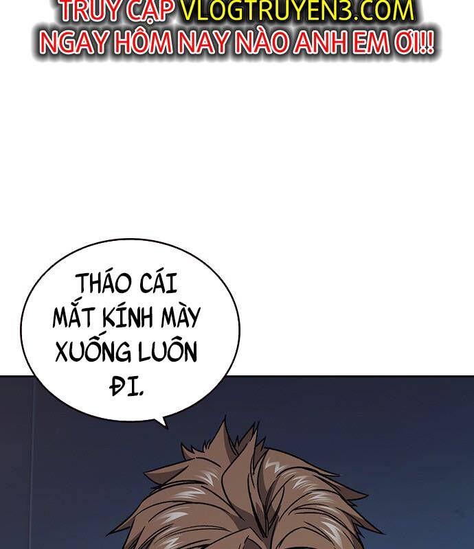 Học Nhóm Chapter 181 - Trang 2