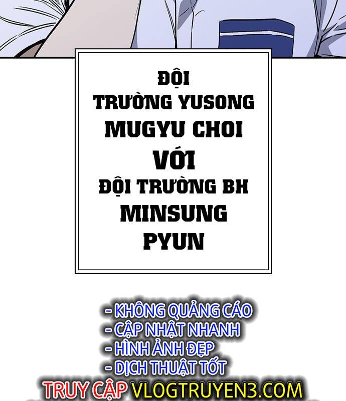 Học Nhóm Chapter 181 - Trang 2