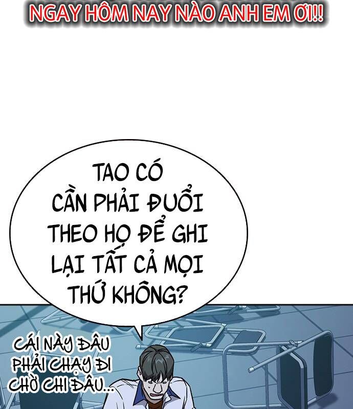 Học Nhóm Chapter 181 - Trang 2