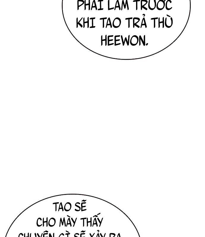 Học Nhóm Chapter 181 - Trang 2