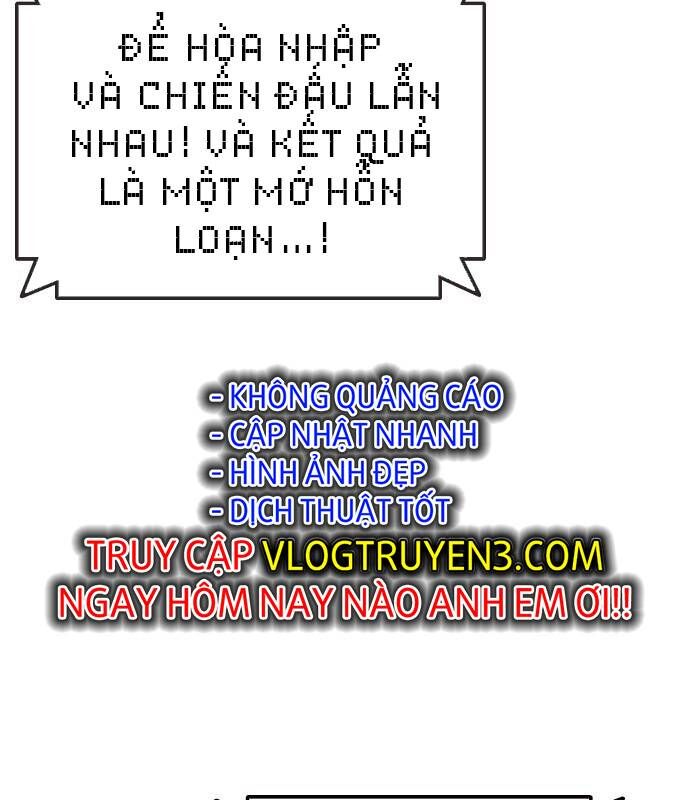 Học Nhóm Chapter 181 - Trang 2