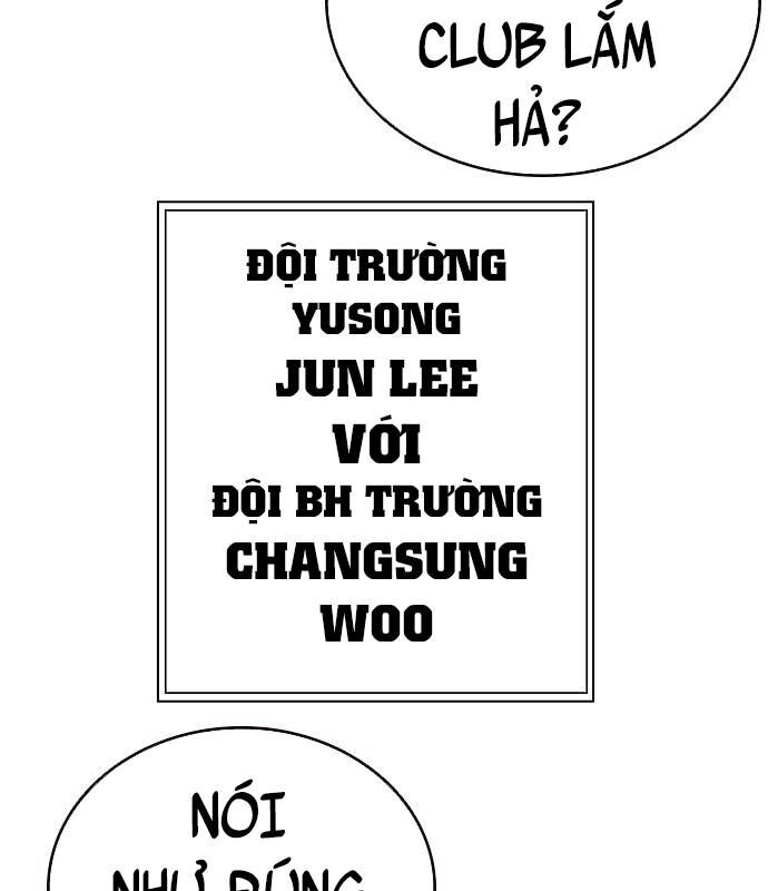 Học Nhóm Chapter 181 - Trang 2