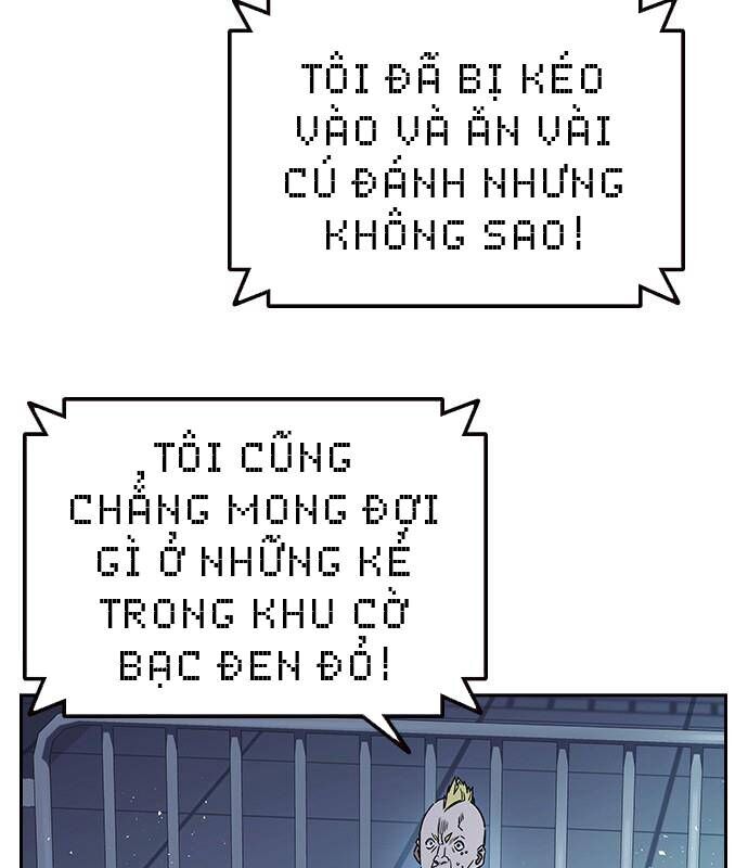 Học Nhóm Chapter 181 - Trang 2