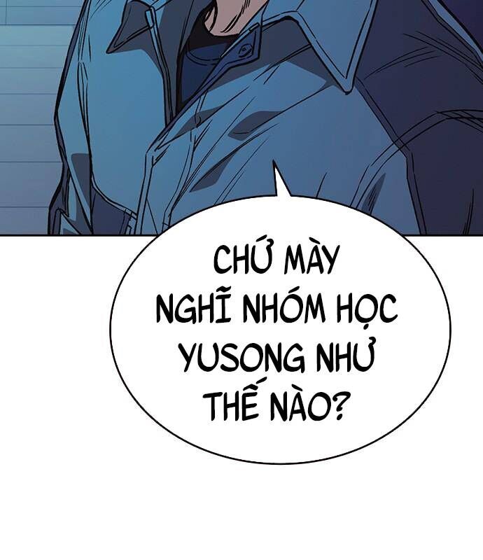 Học Nhóm Chapter 181 - Trang 2